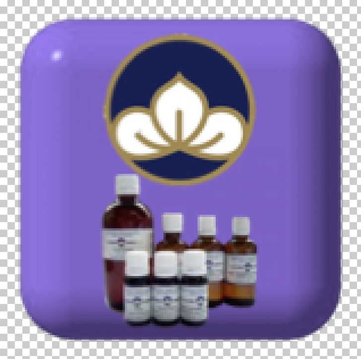 Bottle Liquid Brand PNG, Clipart, Bottle, Brand, Liquid, Purple Free PNG Download