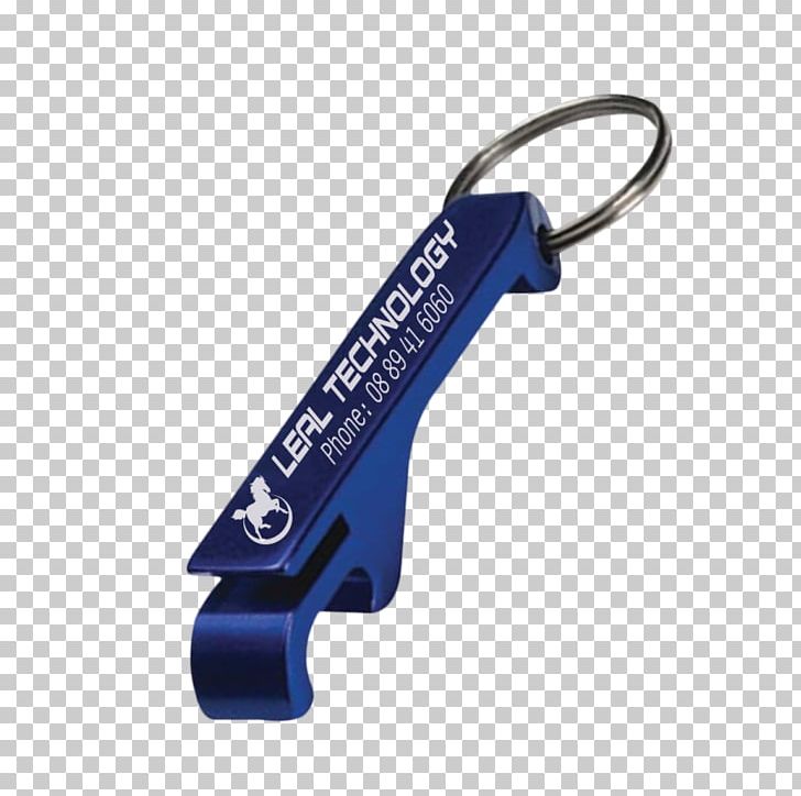 Bottle Openers Engraving Key Chains Logo Plastic PNG, Clipart, Bottle, Bottle Opener, Bottle Openers, Brand, Clothing Accessories Free PNG Download