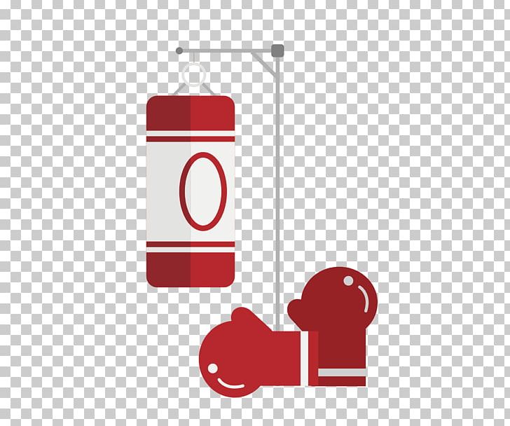 Boxing Glove PNG, Clipart, Area, Box, Boxes, Boxing, Boxing Glove Free PNG Download