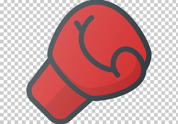 Boxing Glove Computer Icons Sports PNG, Clipart, Box, Boxing, Boxing Glove, Computer Icons, Encapsulated Postscript Free PNG Download