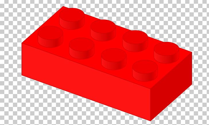 Brick Plastic LEGO Wall PNG, Clipart, Architectural Engineering, Brick, Brickwork, Lego, Lego Minifigure Free PNG Download