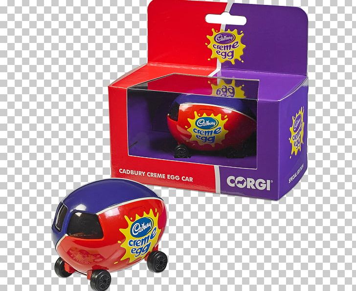 Cadbury Creme Egg Mini Eggs Model Car PNG, Clipart, Cadbury, Cadbury Creme Egg, Cadbury Family, Car, Chocolate Free PNG Download