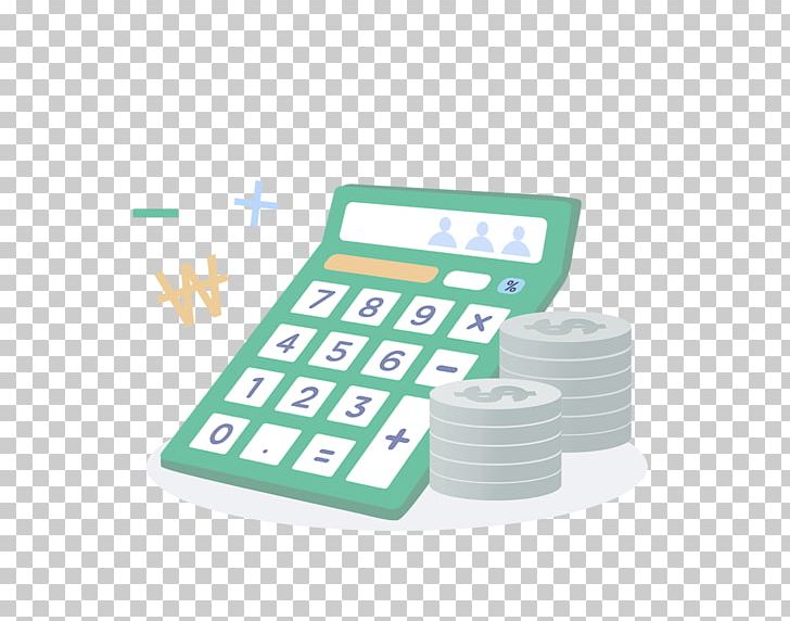 Calculator Product Design PNG, Clipart, Automation, Calculator, Electronics, Office Equipment, Payroll Free PNG Download