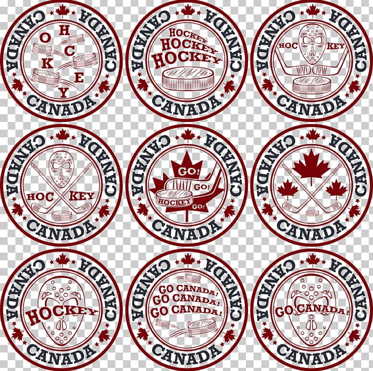 Canada Maple Leaf PNG, Clipart, Area, Circle, Decorative Patterns, Flag Of Canada, Font Free PNG Download