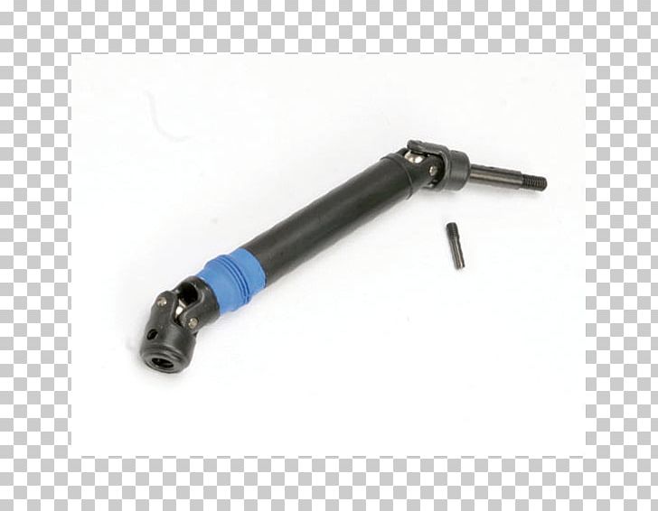 Car Drive Shaft Traxxas Vehicle Axle PNG, Clipart, Angle, Auto Part, Avokauppa, Axle, Car Free PNG Download