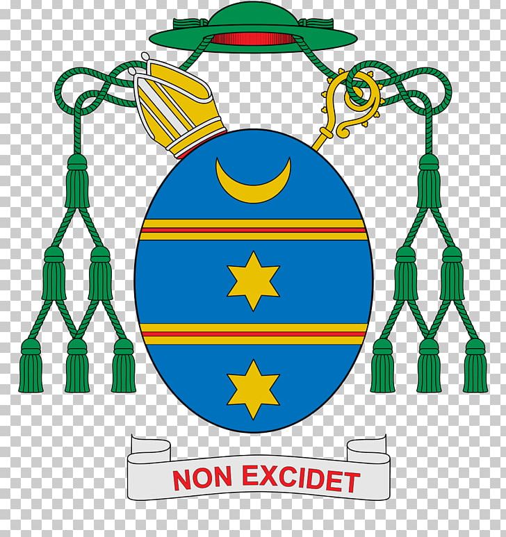 Coat Of Arms Ecclesiastical Heraldry Diocese Bishop PNG, Clipart, Area, Bishop, Brand, Catholic Church, Christianity Free PNG Download