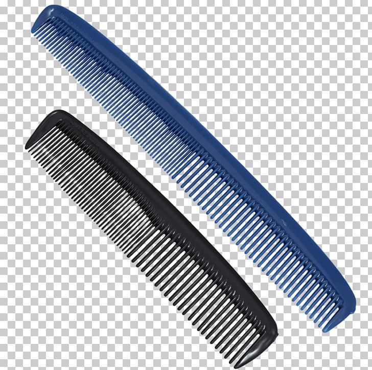 Comb Cosmetologist Cosmetology Afro Cosmetics PNG, Clipart, Afro, Assortment Strategies, Auto Part, Clothing Accessories, Color Free PNG Download