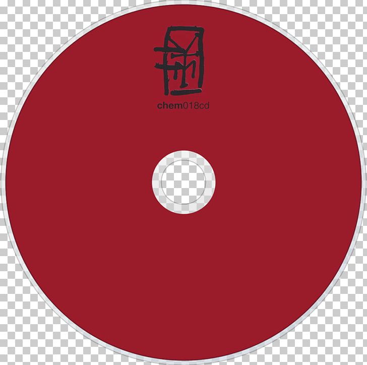 Compact Disc Mogwai Young Team 0 PNG, Clipart, Art, Brand, Circle, Compact Disc, Data Storage Device Free PNG Download