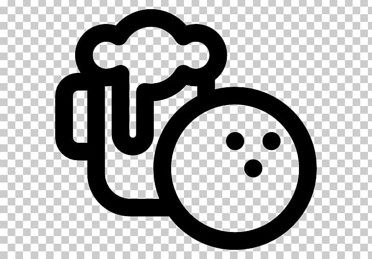 Computer Icons PNG, Clipart, Area, Black And White, Bolo, Bowl, Bowling Free PNG Download