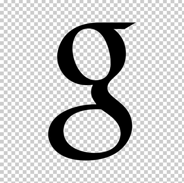 Computer Icons Google Logo Google Search Google+ PNG, Clipart, Adsense, Black And White, Circle, Computer Icons, Google Free PNG Download