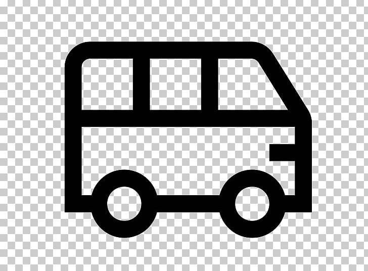 Computer Icons House Car PNG, Clipart, Angle, Area, Black And White, Brand, Building Free PNG Download