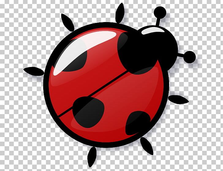 Computer Icons Ladybird Cockroach PNG, Clipart, Art, Artwork, Bed Bug, Clip Art, Cockroach Free PNG Download