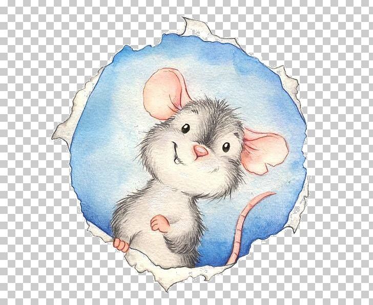 Computer Mouse Gerbil House Mouse Rodent PNG, Clipart, Animal, Art, Carnivoran, Cat, Cat Like Mammal Free PNG Download