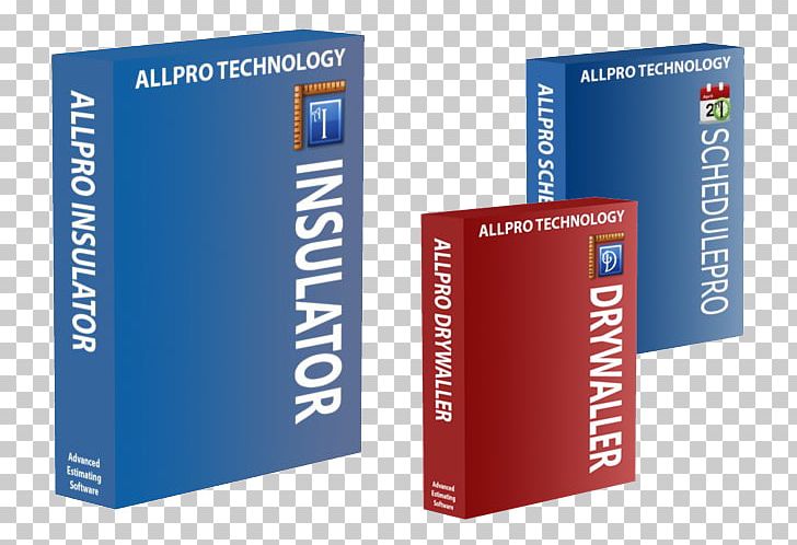 Computer Software Allpro Technology Web Development PNG, Clipart, Brand, Building Insulation, Computer, Computer Programming, Computer Software Free PNG Download