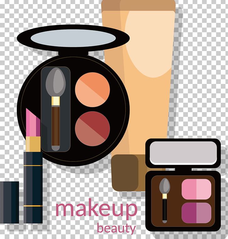 Cosmetics Make-up Artist Lip Liner Eye Shadow Illustration PNG, Clipart, Cartoon, Cartoon Eyes, Eye, Hand, Hand Drawn Free PNG Download