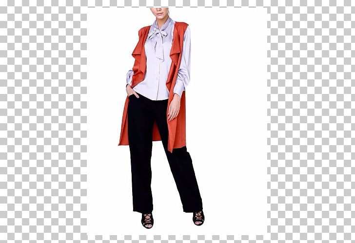 Costume Sleeve Clothing Formal Wear Outerwear PNG, Clipart, Clothing, Costume, Formal Wear, Others, Outerwear Free PNG Download