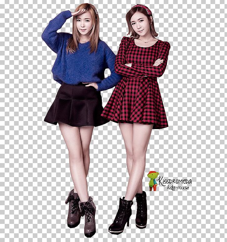 Crayon Pop K-pop Twin PNG, Clipart, Bar Bar Bar, Cho A, Clothing, Crayon, Crayon Pop Free PNG Download