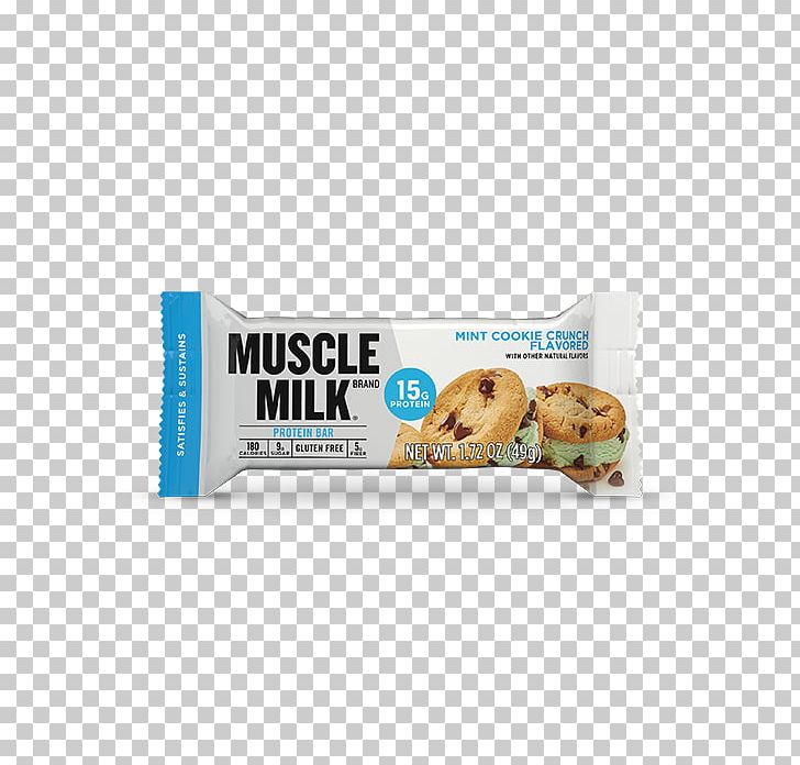 Cream Milkshake Chocolate Bar Peanut Butter Cookie PNG, Clipart, Bar, Biscuits, Chocolate, Chocolate Bar, Cookies And Cream Free PNG Download