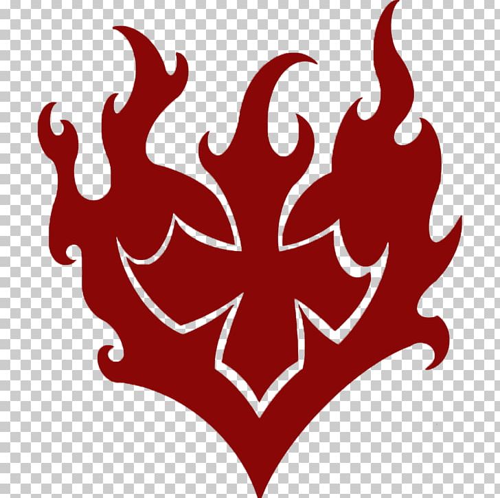 Emblem Symbol Artist PNG, Clipart, Art, Artist, Blood, Color, Community Free PNG Download