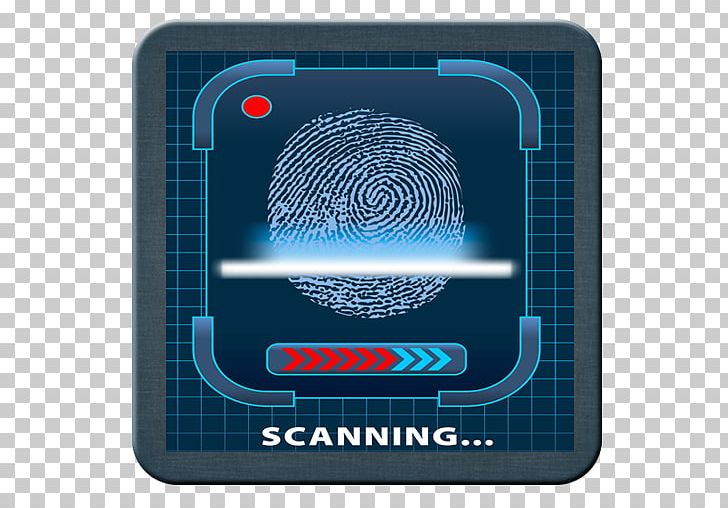 Fingerprint Lie Detector Prank Lie Detector Party Prank Fingerabdruckerkennung Fingerabdruckscanner PNG, Clipart, Android, Biometrics, Brand, Computer Accessory, Electric Blue Free PNG Download
