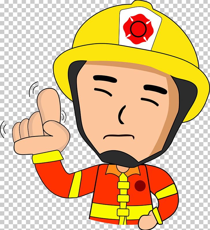 Firefighter Cartoon Illustration PNG, Clipart, Boy, Cheek, Comics, Decoration, Encapsulated Postscript Free PNG Download