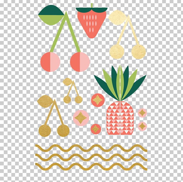 Flash Abziehtattoo Tropical Fruit Tattoo Artist PNG, Clipart, Abziehtattoo, Area, Art, Artwork, Child Free PNG Download