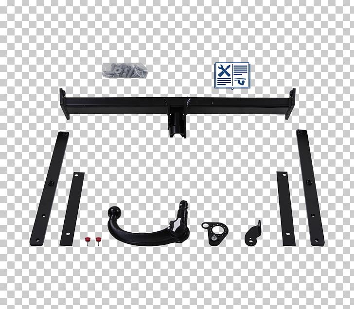 Ford Kuga Ford Edge Car Tow Hitch PNG, Clipart, 2008 Ford Taurus X Sel, Angle, Automotive Exterior, Auto Part, Bmw Free PNG Download