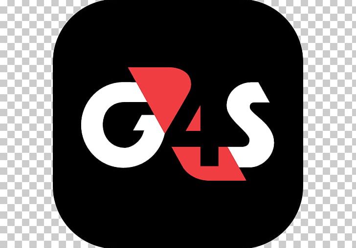 G4S Secure Solutions Security Company Safety PNG, Clipart, 4 S, Apk, Area, Brand, G 4 Free PNG Download