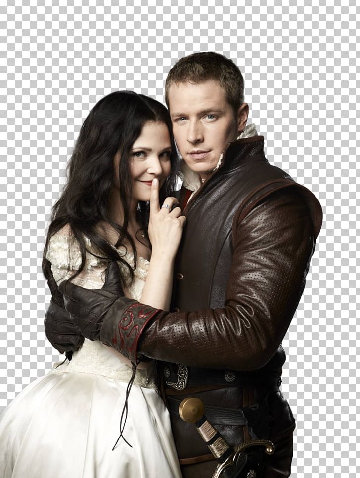 Ginnifer Goodwin Josh Dallas Once Upon A Time Snow White Prince Charming PNG, Clipart, Belle, Cartoon, Colin Odonoghue, David Nolan, Emma Swan Free PNG Download