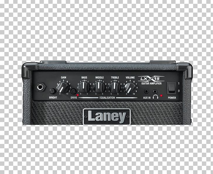 Guitar Amplifier Laney Amplification Electric Guitar Bass Guitar PNG, Clipart, Acoustic Guitar, Amplificador, Amplifier, Audio, Audio Equipment Free PNG Download
