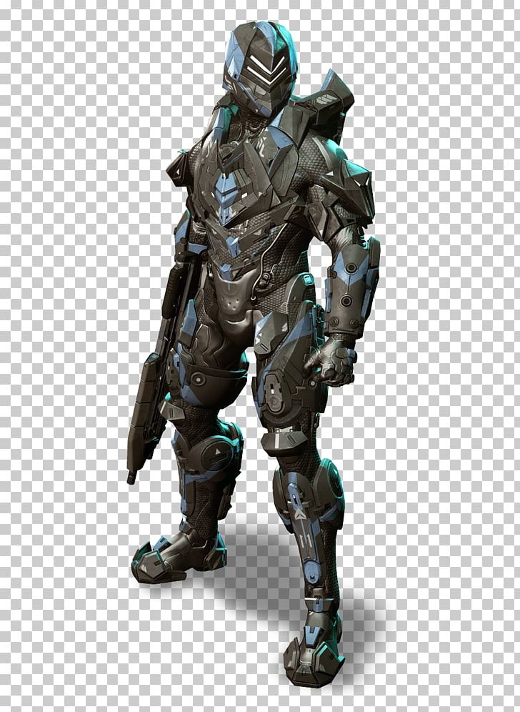 Halo 4 Halo: Reach Halo 3: ODST Halo 5: Guardians PNG, Clipart, Action Figure, Armor, Armour, Army Men, Body Armor Free PNG Download