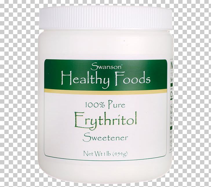 Health Food Erythritol Cream Sugar Substitute PNG, Clipart, Cream, Erythritol, Erythritol Tetranitrate, Food, Gram Free PNG Download