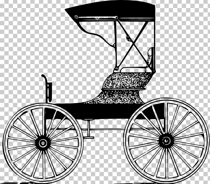 Horse-drawn Vehicle Carriage Horse And Buggy PNG, Clipart, Animals, Automotive Design, Bicycle, Bicycle Accessory, Bicycle Drivetrain Part Free PNG Download
