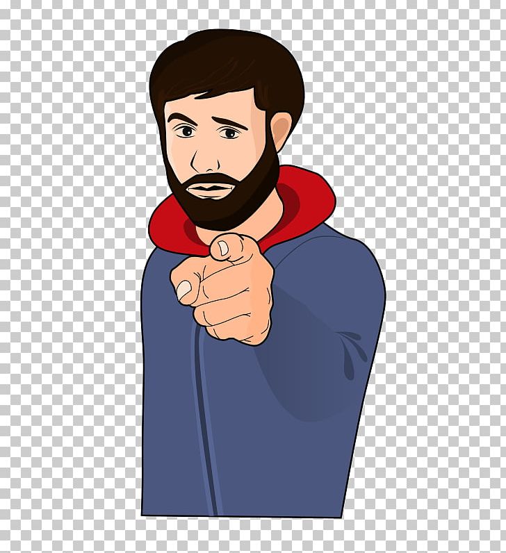 Index Finger PNG, Clipart, Arm, Beard, Cartoon, Cheek, Chin Free PNG Download