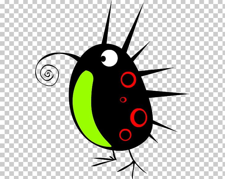 Insect Cartoon Pollinator Line PNG, Clipart, Animals, Animated Cartoon, Artwork, Cartoon, Insect Free PNG Download