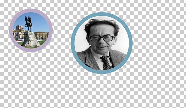 Ismail Kadare PNG, Clipart, Eyewear, Haml, Others, Vision Care Free PNG Download