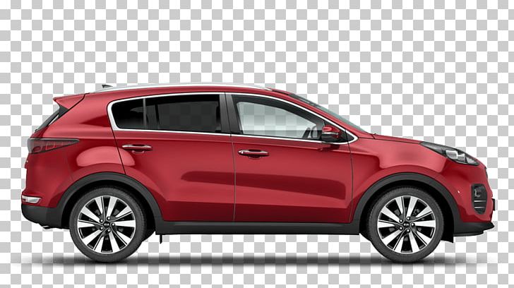 Kia Motors Car Kia Ceed Kia Sportage PNG, Clipart, Automatic Transmission, Automotive Design, Automotive Exterior, Brand, Car Free PNG Download