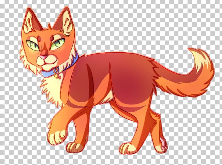 Kitten Whiskers Cat Red Fox Color PNG, Clipart, Big Cats, Carnivoran, Cartoon, Cat Like Mammal, Claw Free PNG Download