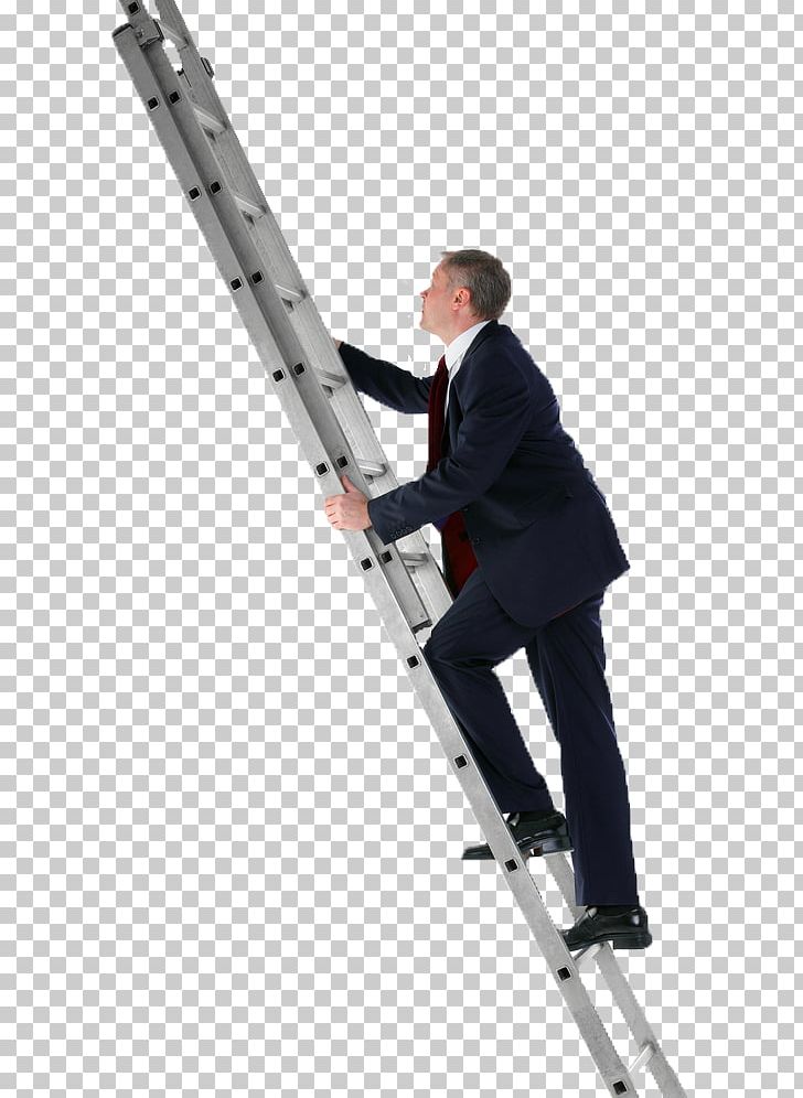Ladder Ski Poles PNG, Clipart, Ambitious, Businessman, Climbing, Hardware, Ladder Free PNG Download