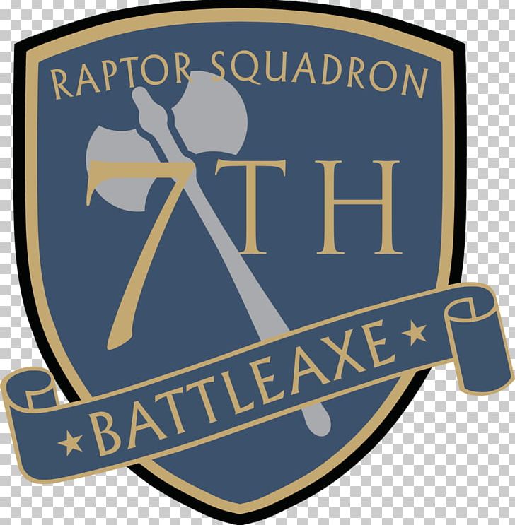 Logo Battlestar Science Fiction Emblem Military PNG, Clipart, Army, Badge, Battlestar, Battlestar Galactica, Brand Free PNG Download