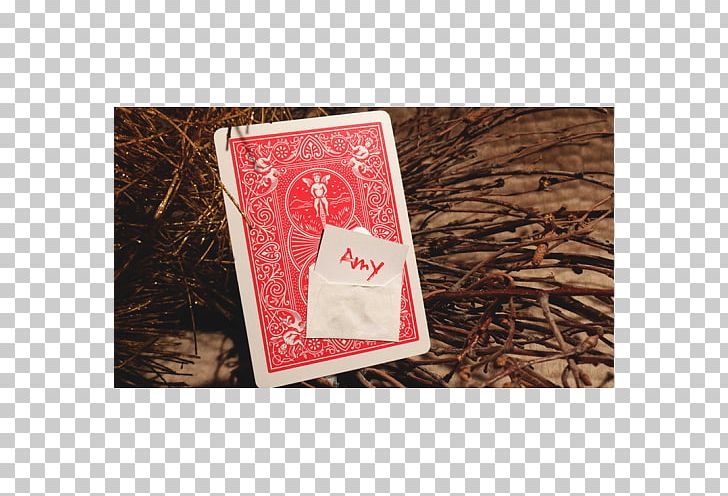 Magic Shop Playing Card Paper Penguin Magic PNG, Clipart, 5 Yuan Red Envelope, Audience, Bicycle, Envelope, Game Free PNG Download