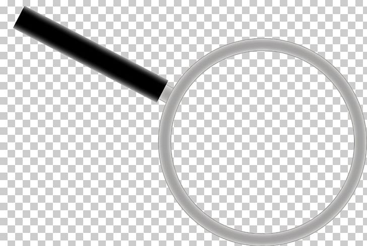 Magnifying Glass Transparency And Translucency Magnifier PNG, Clipart, Body Jewelry, Clip Art, Computer Icons, Download, Glass Free PNG Download