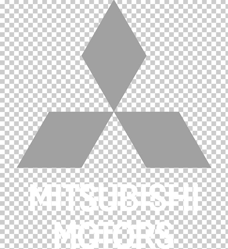 Mitsubishi Motors Car Mitsubishi Mirage Mitsubishi I PNG, Clipart, Angle, Brand, Car, Car Dealership, Cars Free PNG Download