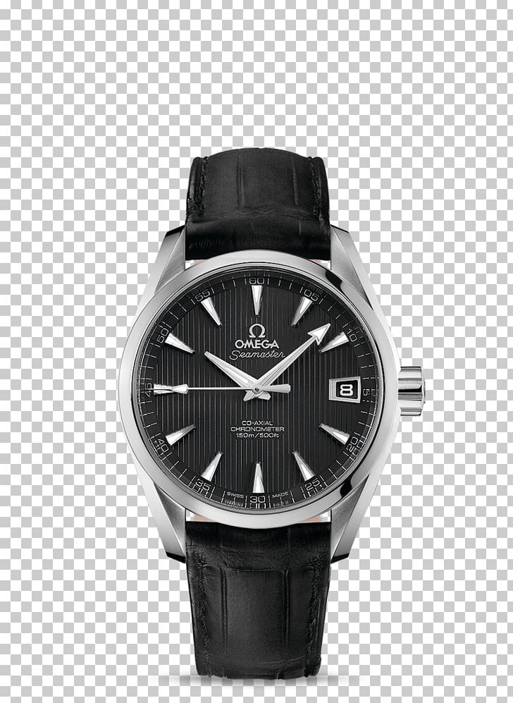 Omega Speedmaster Omega Seamaster Omega SA Watch Coaxial Escapement PNG, Clipart, Accessories, Brand, Chronograph, Chronometer Watch, Coaxial Escapement Free PNG Download