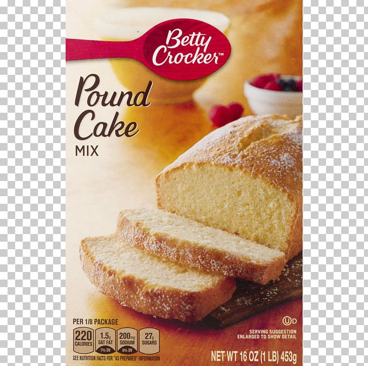Pound Cake Devil's Food Cake Fudge Cake Angel Food Cake German Chocolate Cake PNG, Clipart,  Free PNG Download