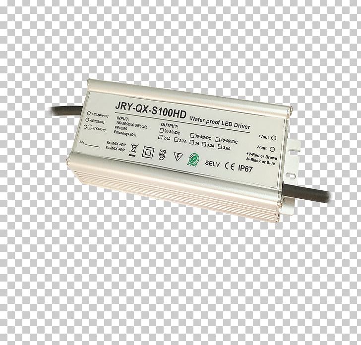 Power Converters Electronic Component Electronics PNG, Clipart, Electronic Component, Electronics, Electronics Accessory, Others, Power Converters Free PNG Download
