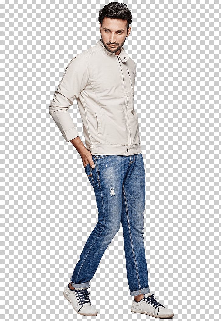 Ranbir Kapoor Jeans Roy T-shirt Denim PNG, Clipart, Blue, Bollywood, Clothing, Denim, Fashion Free PNG Download