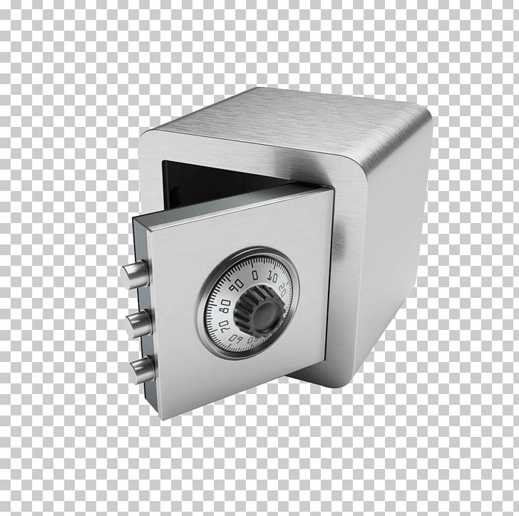 Safe Deposit Box Money Photography PNG, Clipart, Angle, Antitheft, Bank, Box, Cars Free PNG Download