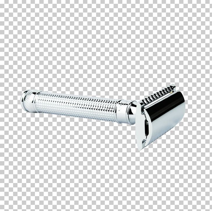 Safety Razor Shaving Laser PNG, Clipart, Angle, Cylinder, Google Chrome, Hardware, Hardware Accessory Free PNG Download