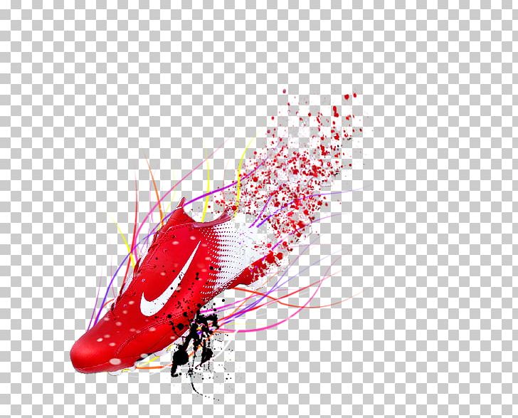 Sneakers Nike Adidas Shoe Football Boot PNG, Clipart, Adidas, Athlete Running, Athletics Running, Colorful, Colorful Shoes Free PNG Download